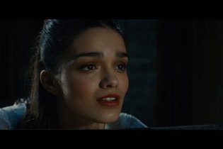 West Side Story - Trailer