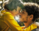 Ancora più bello, la recensione: La favola continua