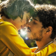 Ancora più bello, la recensione: La favola continua