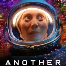 Another Life: il poster della seconda stagione
