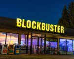 Blockbuster: un ex dipendente svela i 'segreti' su Orlando Bloom, Daniel Day Lewis e altri clienti celebri