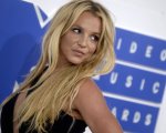 Octavia Spencer si scusa con Britney Spears sulla battuta dell'accordo prematrimoniale