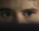 Dear Evan Hansen: il final trailer del film con star Ben Platt