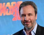 Denis Villeneuve: 'I film Marvel sono solo un copia e incolla di altri film'