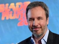 Denis Villeneuve: 'I film Marvel sono solo un copia e incolla di altri film'