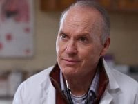 Dopesick: il trailer con Michael Keaton svela gli orrori della crisi degli oppioidi