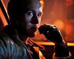 Drive: l’eroe oscuro di Ryan Gosling in un noir fuori dal tempo