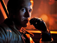 Drive: l'eroe oscuro di Ryan Gosling in un noir fuori dal tempo