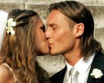 Chi sono i figli di Ilary Blasi e Francesco Totti, Cristian, Chanel ed Isabel