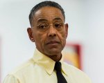 Giancarlo Esposito star della serie Jigsaw, progetto innovativo ideato per Netflix