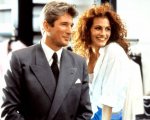 Gusto 17 crea il gelato di Pretty Woman