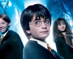 Harry Potter: Hogwarts Tournament of Houses, Helen Mirren condurrà il quiz show