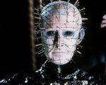 Hellraiser: tutto pronto per il remake prodotto da David S. Goyer