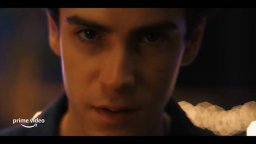 I Know What You Did Last Summer - Teaser Trailer