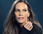 Hilary Swank protagonista del pilot della serie ABC di Tom McCarthy ambientata in Alaska
