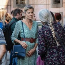 Il giudizio: una sequenza