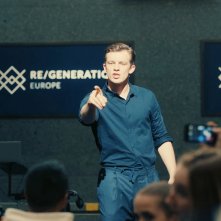 Je suis Karl: una sequenza