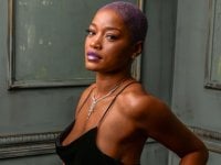 Keke Palmer: lo chef del Met Gala difende il menu dopo la sua recensione negativa