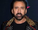 Nicolas Cage spiega perché non vedrà il suo ultimo film: 'Sarebbe troppo sconvolgente'