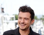 Orlando Bloom, incontro ravvicinato con uno squalo: il video su Instagram è da brivido