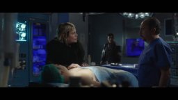 Con tutto il cuore - Trailer