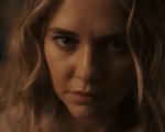 So cosa hai fatto: il trailer regala le prime anticipazioni sulla serie Amazon