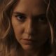 So cosa hai fatto: il trailer regala le prime anticipazioni sulla serie Amazon