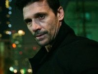 Purge 6: in arrivo un nuovo capitolo della saga La notte del giudizio, Frank Grillo torna nel cast