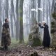 Britannia 3: da stasera su SKY e NOW la nuova stagione della serie tv