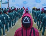 Squid Game è la serie più vista di Netflix: ecco il violento evento storico che ha ispirato la storia!