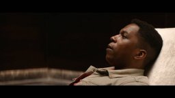 Needle In A Timestack - Teaser Trailer