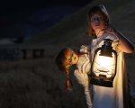 Annabelle 2: Creation, la spiegazione del titolo del film