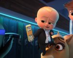 Baby Boss 2 - Affari di Famiglia: il nuovo trailer ufficiale del film d'animazione