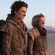 Dune 3 punta già a un record per il franchise: si prevedono oltre 100 milioni di prevendite