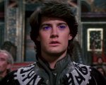 Dune, David Lynch: 'Ho fatto fiasco. Ed è stata tutta colpa mia'