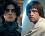 Dune e Star Wars: due galassie così lontane e così vicine