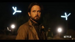 Another Life - Trailer Season 2