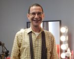Eddie Deezen: la star di Grease è stata arrestata in un ristorante del Maryland