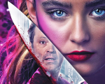 Freaky in blu-ray, la recensione: ecco il modo migliore per recuperare un body-swap tutto humour e sangue