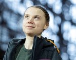 Greta Thunberg, cos'è la sindrome di Asperger, il disturbo che le è stato diagnosticato?