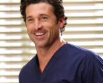 Grey's Anatomy: 'Patrick Dempsey terrorizzava il set, ecco perché è stato cacciato'