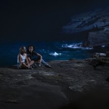 So cosa hai fatto: un'immagine della serie