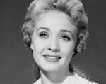 Jane Powell: la star di Sette spose per sette fratelli è morta a 92 anni