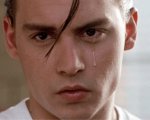 Johnny Depp: I documenti sul divorzio rivelano che da adolescente è stato 'abbandonato' dalla madre