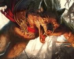 Innistrad: Caccia di Mezzanotte, ora disponibile su Magic: The Gathering Arena (VIDEO)