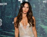 Megan Fox e Tyson Ritter tra le star del thriller Johnny & Clyde