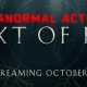 Paranormal Activity: Next of Kin: il primo teaser del reboot di Paranormal Activity