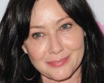Shannen Doherty torna a parlare del cancro al quarto stadio: 'Desidero soltanto una cosa...'