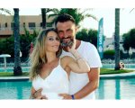 Uomini e Donne: Sossio Aruta e Ursula Bennardo si sono detti addio, l’annuncio sui social