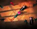 Squid Game, la recensione: il nuovo dramma di sopravvivenza coreano su Netflix